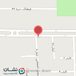 عکس دوزندگی و تزئینات اتومبیل رضا