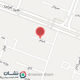 عکس فروشگاه ایلیا