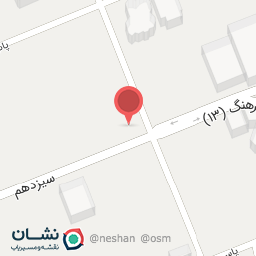 عکس مجتمع اداری تجاری هیترا