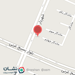 عکس سوپر پاییز