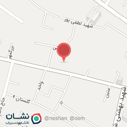 عکس سوپر آلپ 