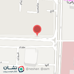 عکس کترینگ هانی نو