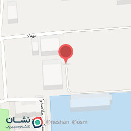 عکس مغنی چاه کن