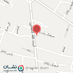 عکس آجیل سفید دشتی