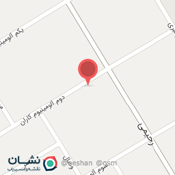 عکس سرویس خواب طاها چوب