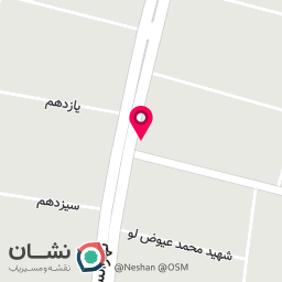 عکس کافه بلوبِل