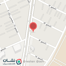 عکس ملک ویچ