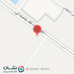 عکس کافه آنتراکت