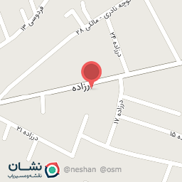 عکس مرغ فروشی زنده 