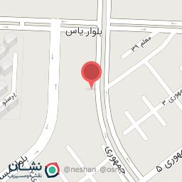 عکس ساندویچ محمد