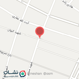 عکس فروشگاه  ریتیل اسنوا کاوه