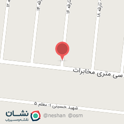 عکس موکت فروشی یادگاری