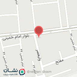 عکس خودپرداز بانک توسعه تعاون