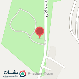 عکس سرویس بهداشتی