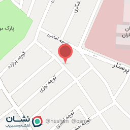 عکس پیرایش شاهین