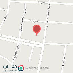 عکس مدرسه ابتدایی سیزده آبان ماماهان