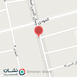 عکس تعمیر و فروش کارتخوان بیسیم (کافی نت)