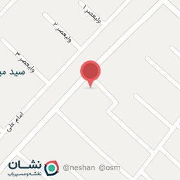 عکس پست بانک