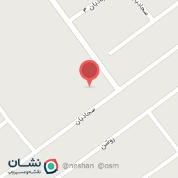 عکس مرکز خرید الماس پردیس