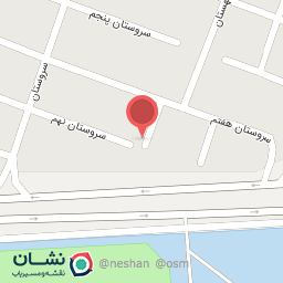 عکس کافه رستوران لاکچری