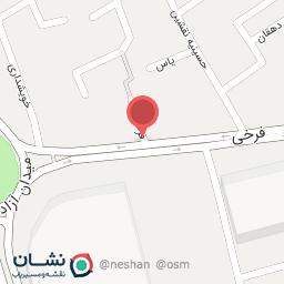عکس کتابفروشی یزدا