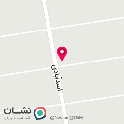 عکس کترینگ صدرسان
