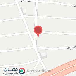 عکس مشاور املاک احمدیان