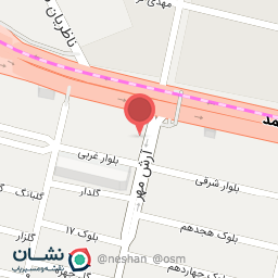 عکس آبمیوه باباطاهر