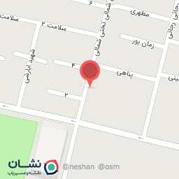 عکس سیب زمینی سیبنما