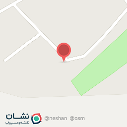 عکس سوپر مارکت آبشار 