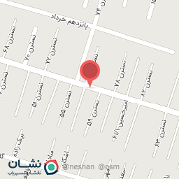 عکس بازرگانی فراقشم لوازم خانگی