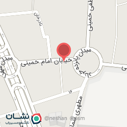 عکس میوه و سبزی سید