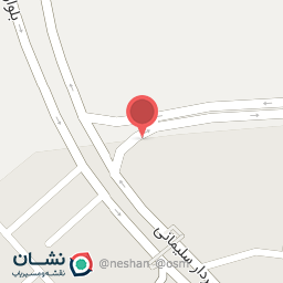 عکس دینام و استارت پرشین 