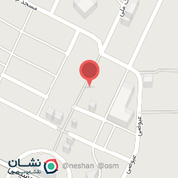 عکس خودپرداز بانک توسعه