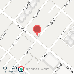 عکس فروشگاه محمودی