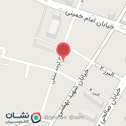 عکس پوشاک طهران