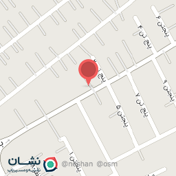 عکس بوتیک مات