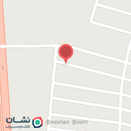 عکس تکنسین دوربین مداربسته ودزدگیر اماکن