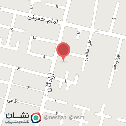 عکس کت و شلوار طاها