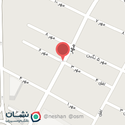 عکس املاک کوشا