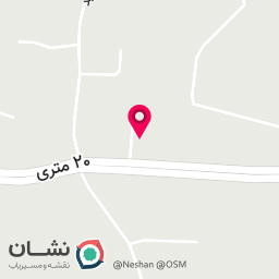 عکس مازندران