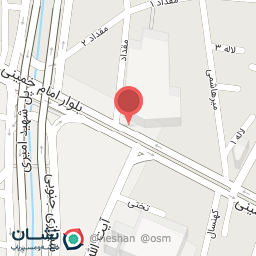 عکس مسجد سیدها رفت