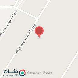 عکس مدرسه دخترانه غیر انتفاعی پروین اعتصامی(خالقیه)