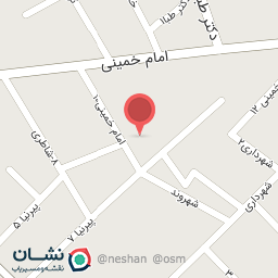 عکس پایگاه خبری شهرستان نایین