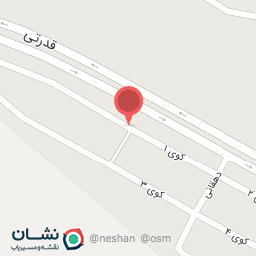 عکس غذای آماده آتا