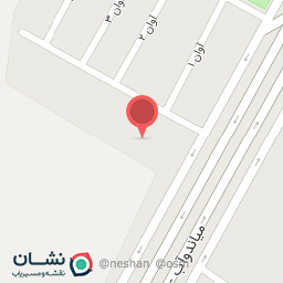 عکس مرغ فروشی قرنی سواری