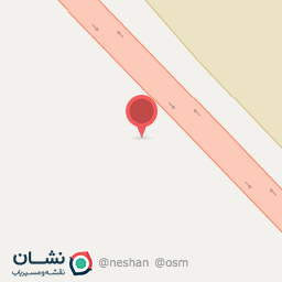 عکس فلزات صنعتی شروین