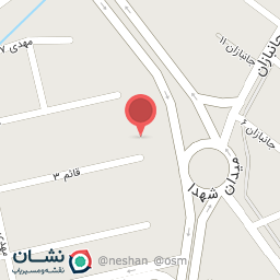 عکس کافه رهان