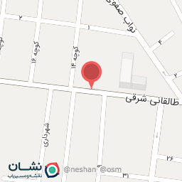 عکس دفتروکالت حمیده میهن دوست 