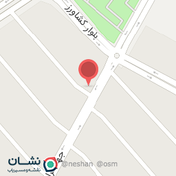 عکس آرایشگاه مردانه